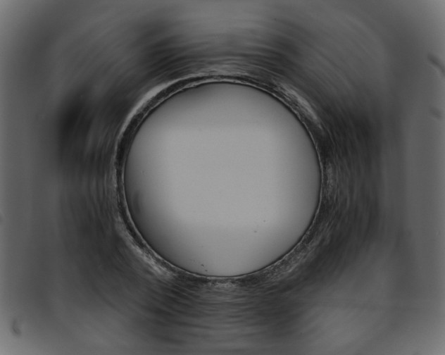 X0000094910784200711290959