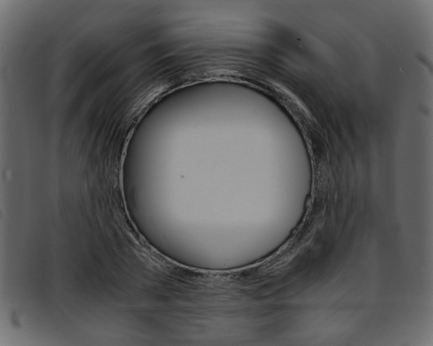 X0000094910785200711290959