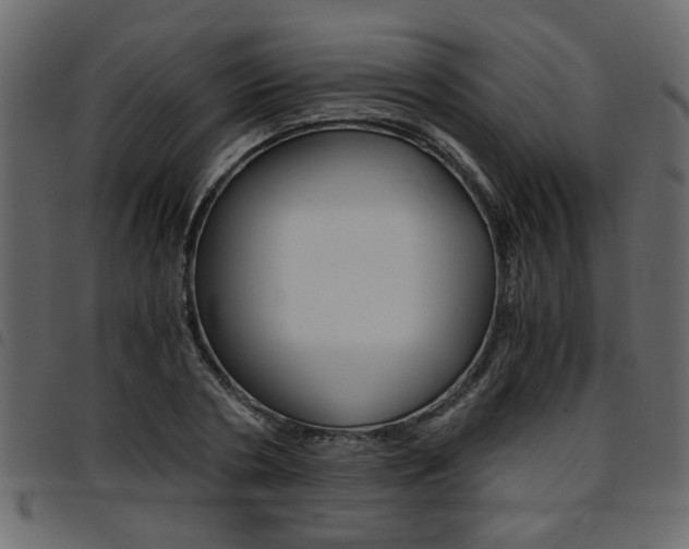 X0000094910786200711290959