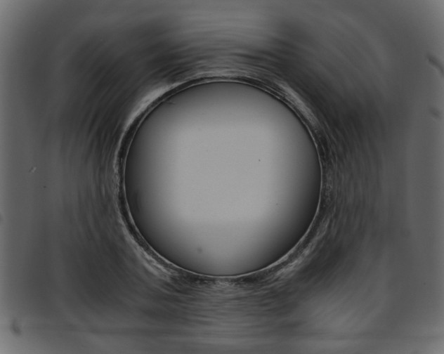 X0000094910787200711290959