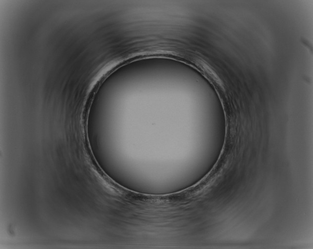 X0000094910789200711290959