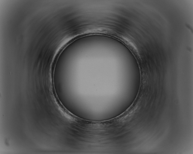 X0000094910792200711290959