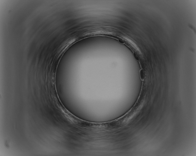 X0000094910793200711290959