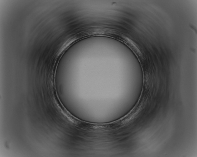X0000094910794200711290959