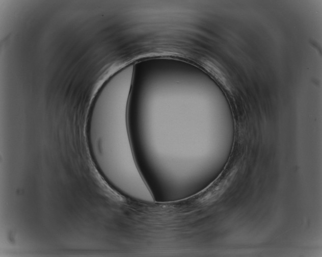 X0000094910797200711290959