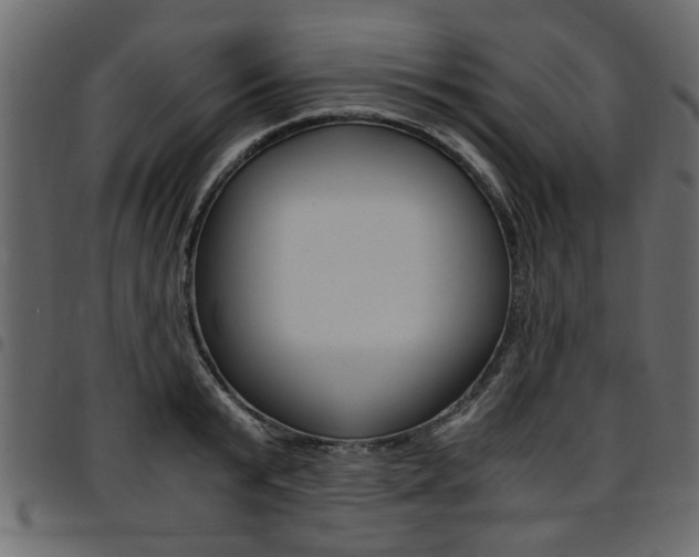 X0000094910799200711290958