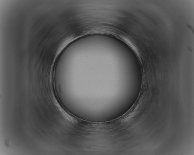 X0000094910803200711290958