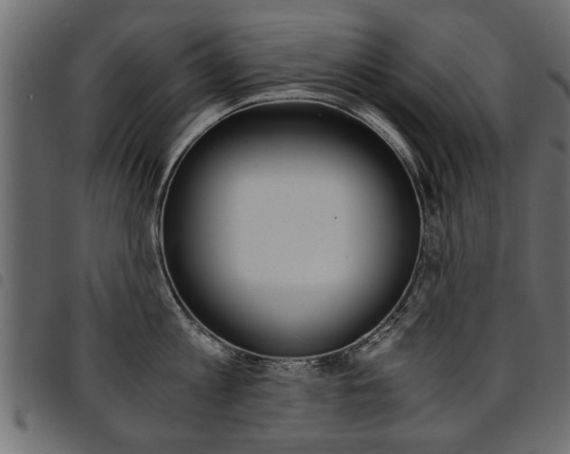 X0000094910813200711290958
