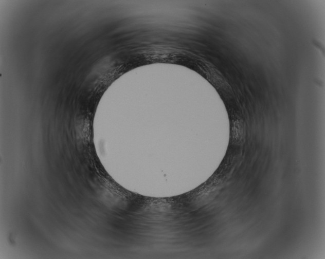 X0000094910820200711290958
