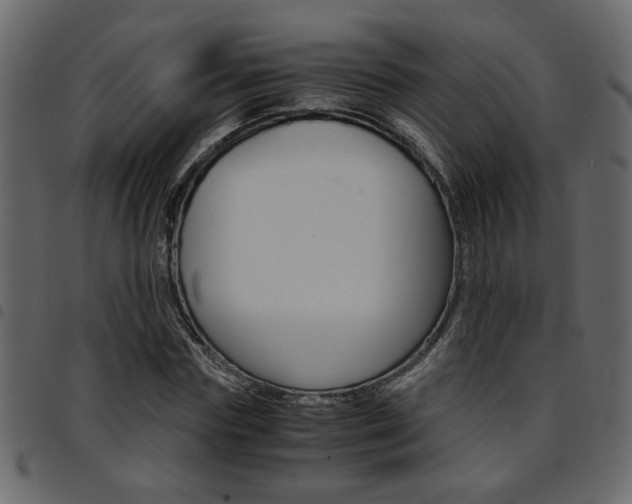 X0000094910827200711290958