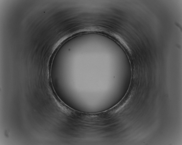 X0000094910837200711290958