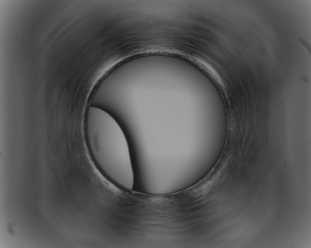 X0000094910847200711290958