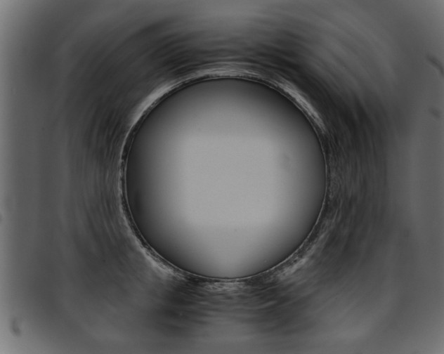X0000094910853200711290958