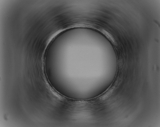 X0000094910854200711290958