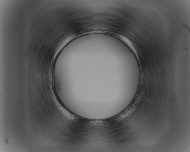 X0000094910859200711290958
