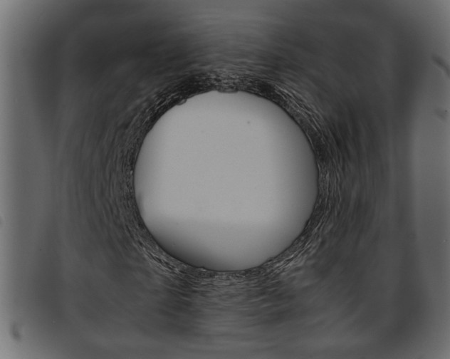 X0000094910865200711290958