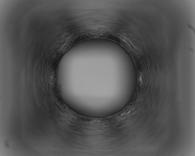 X0000094910867200711290958