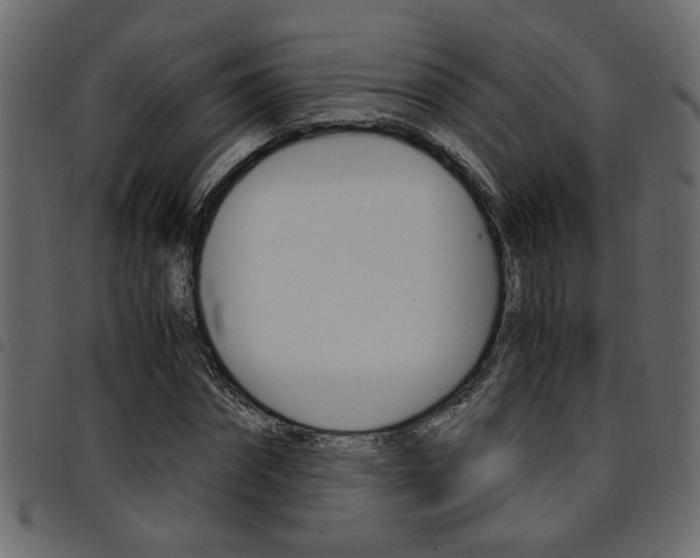 X0000094910874200711290957