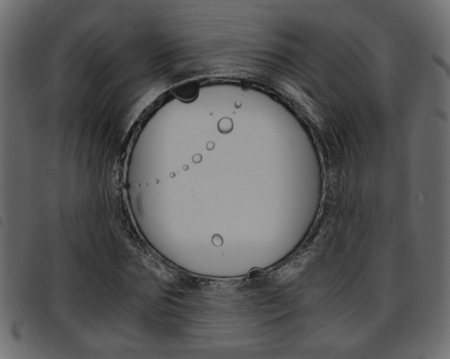 X0000094910875200711290957