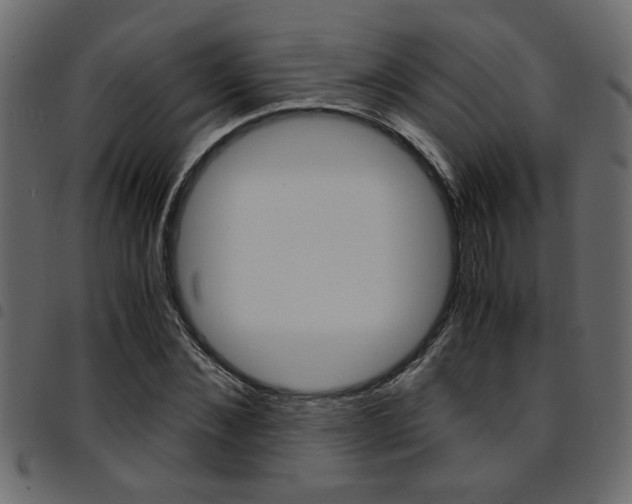X0000094910876200711290957