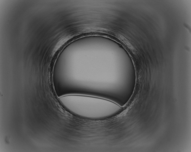 X0000094910877200711290957