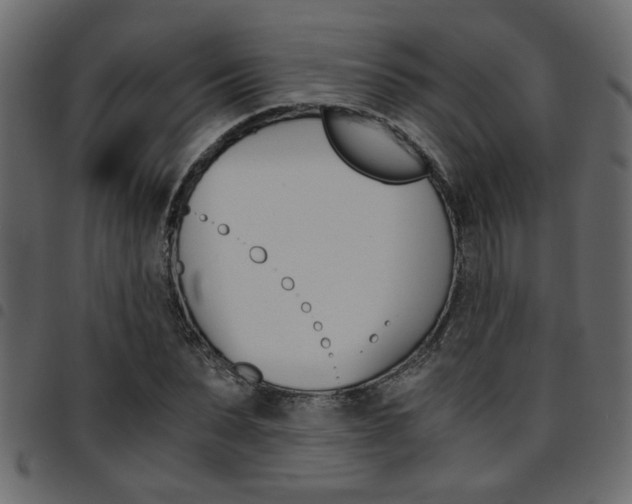 X0000094910879200711290957