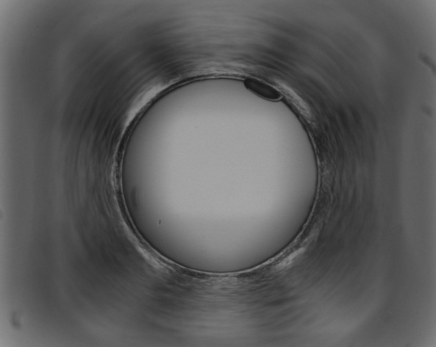 X0000094910893200711290957