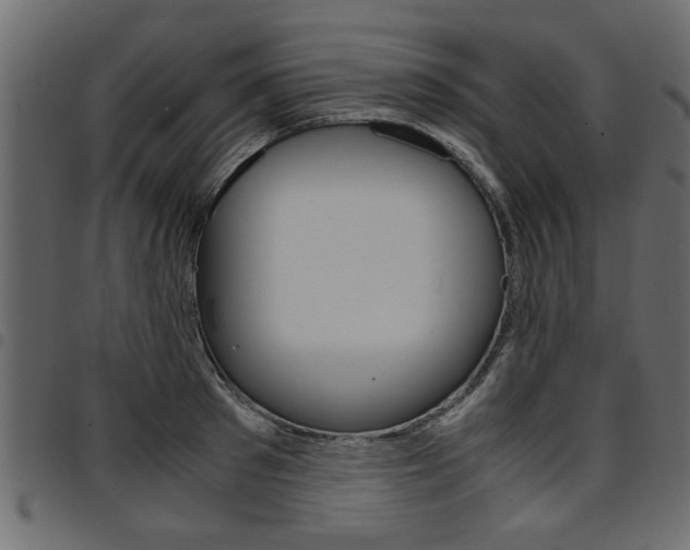 X0000094910897200711290957