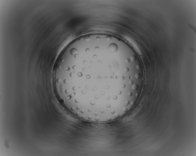 X0000094910899200711290957