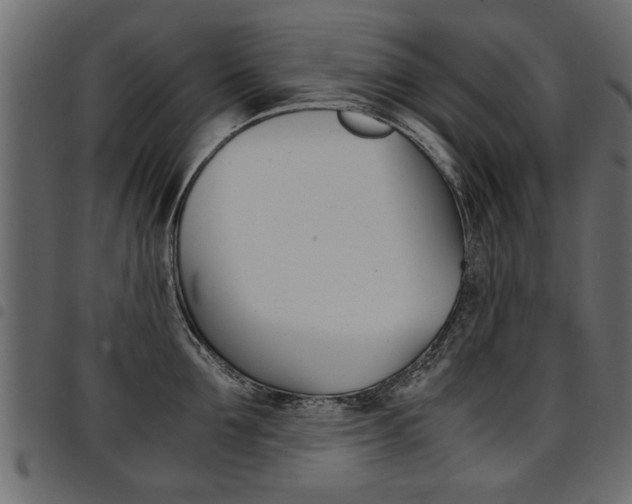 X0000094910907200711290957