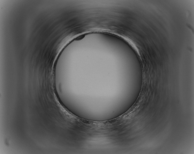 X0000094910911200711290957