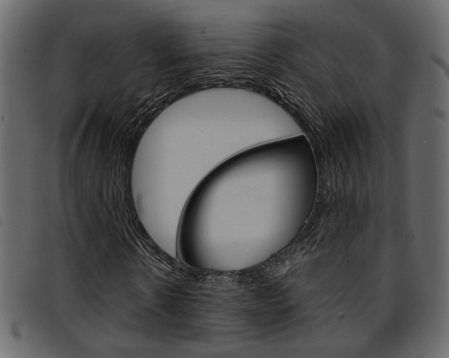 X0000094910914200711290956