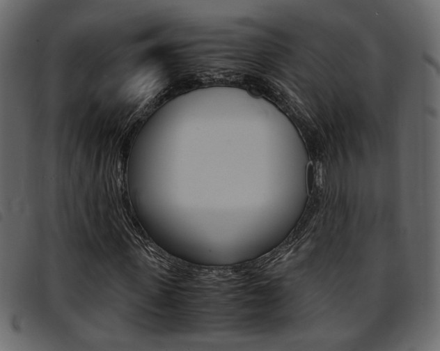 X0000094910915200711290956