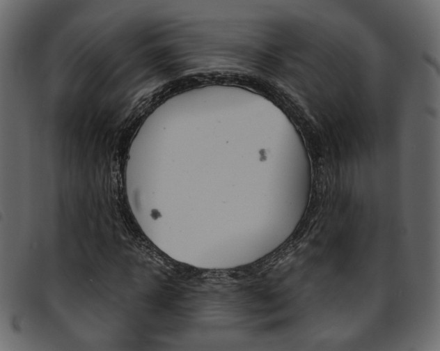 X0000094910918200711290956