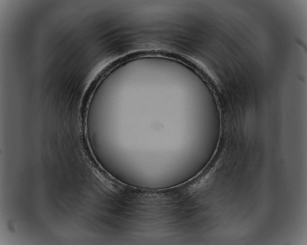 X0000094910927200711290956