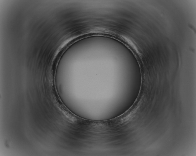 X0000094910931200711290957