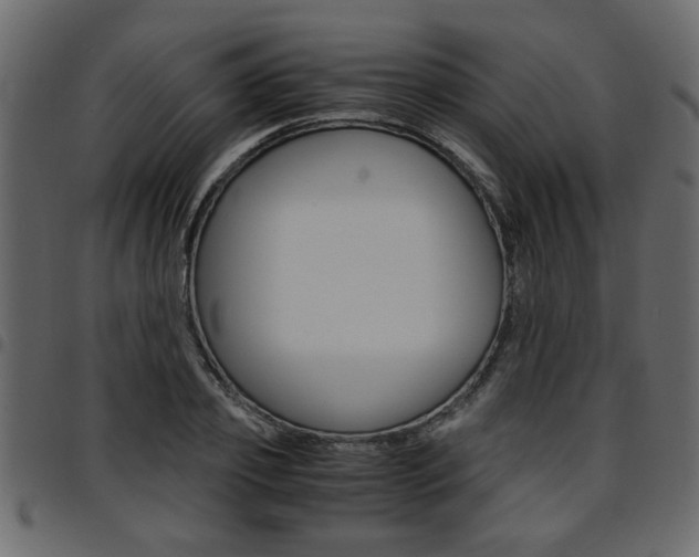 X0000094910933200711290957
