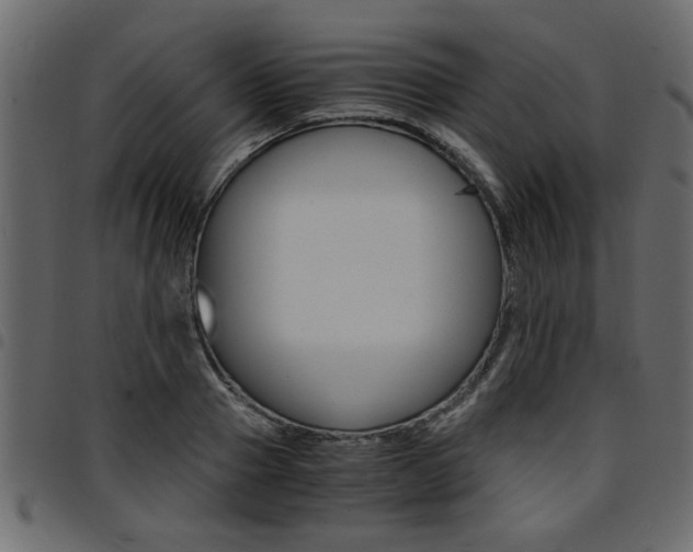 X0000094910937200711290957