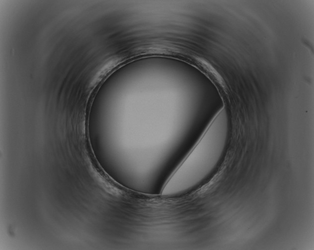 X0000094910938200711290957