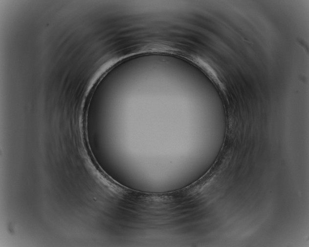 X0000094910947200711290957