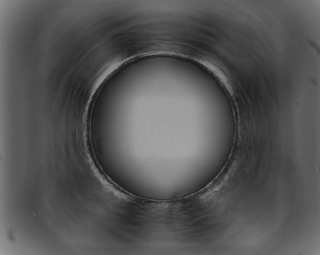 X0000094910949200711290957