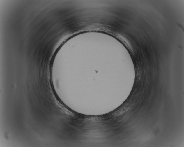 X0000094910950200711290957