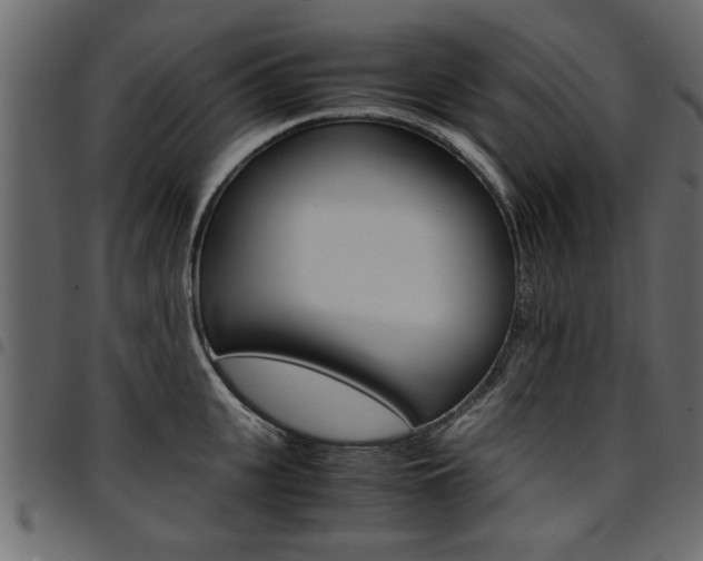 X0000094910951200711290957