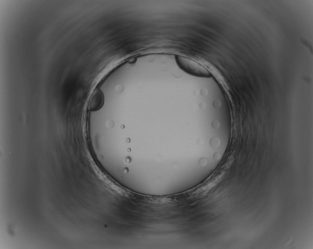 X0000094910957200711290957