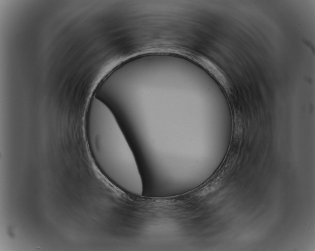 X0000094910958200711290957