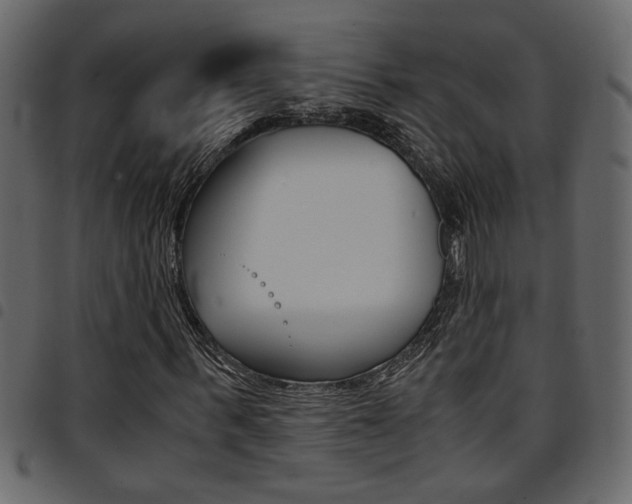 X0000094910963200711290956