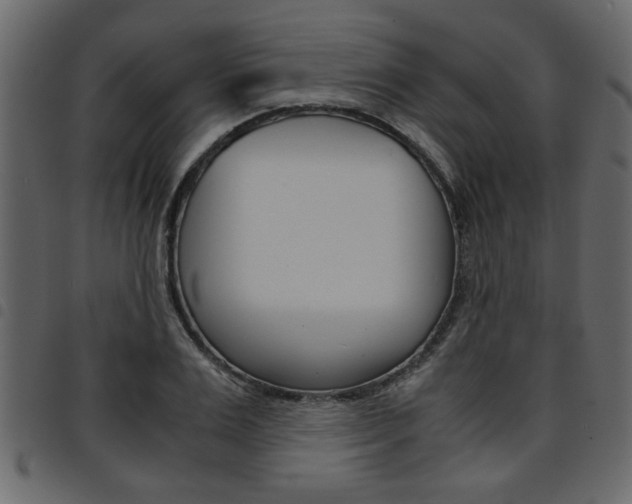 X0000094910983200711290956
