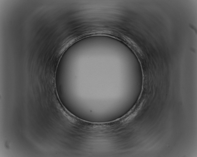 X0000094910985200711290956