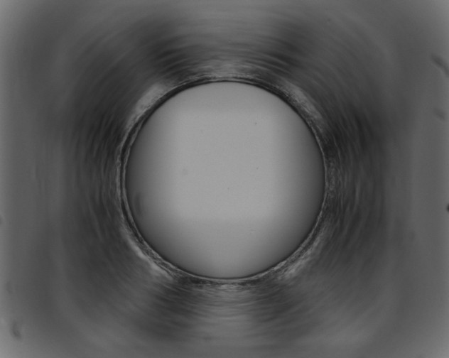 X0000094910986200711290956