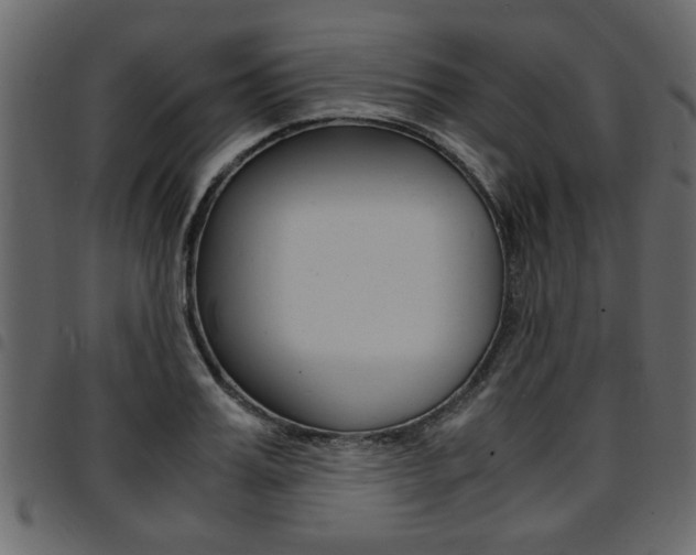 X0000094910987200711290956